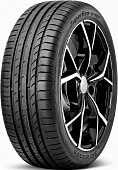 Авто шина Goodride ZuperEco Z-107 215/55R16 93v